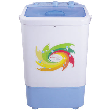 Baby Washing Machine GN-94023
